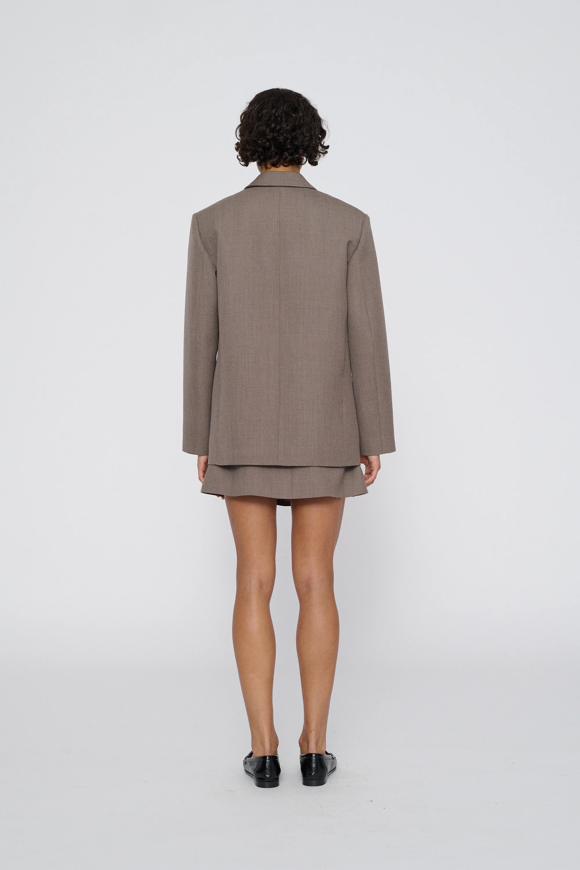 Zdjęcie produktu 12