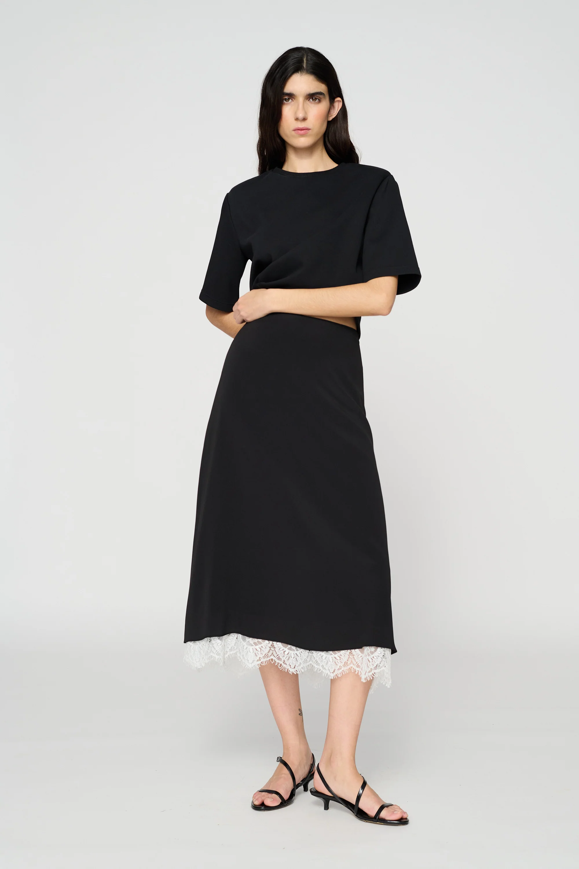 Zdjęcie produktu 4